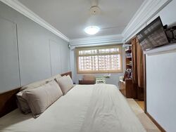 Blk 165 Hougang Avenue 1 (Hougang), HDB 4 Rooms #532569611